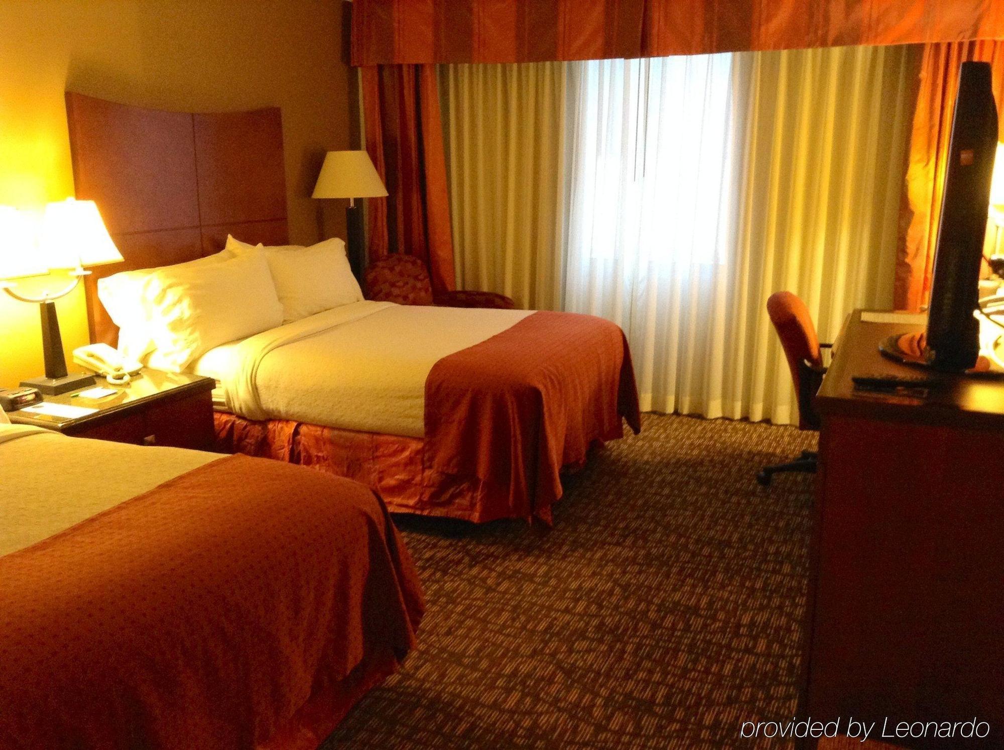 Holiday Inn - Memphis Downtown - Beale St., An Ihg Hotel Zewnętrze zdjęcie